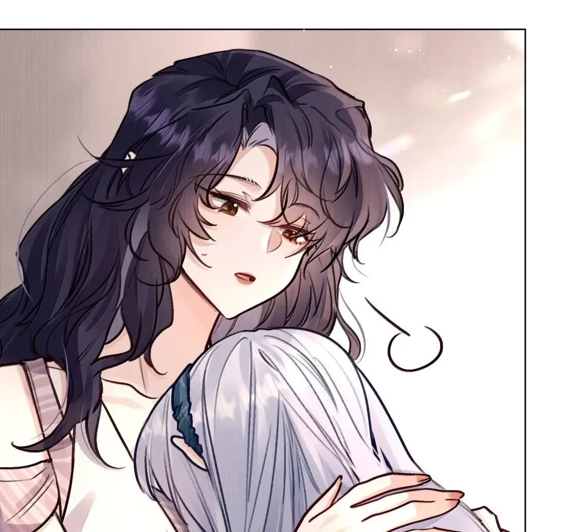 Thiết Ôm Luân Hãm Chap 49 - Next Chap 50
