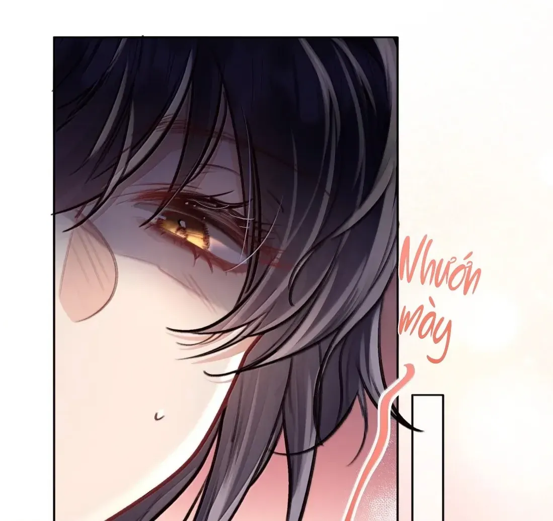 Thiết Ôm Luân Hãm Chap 49 - Next Chap 50