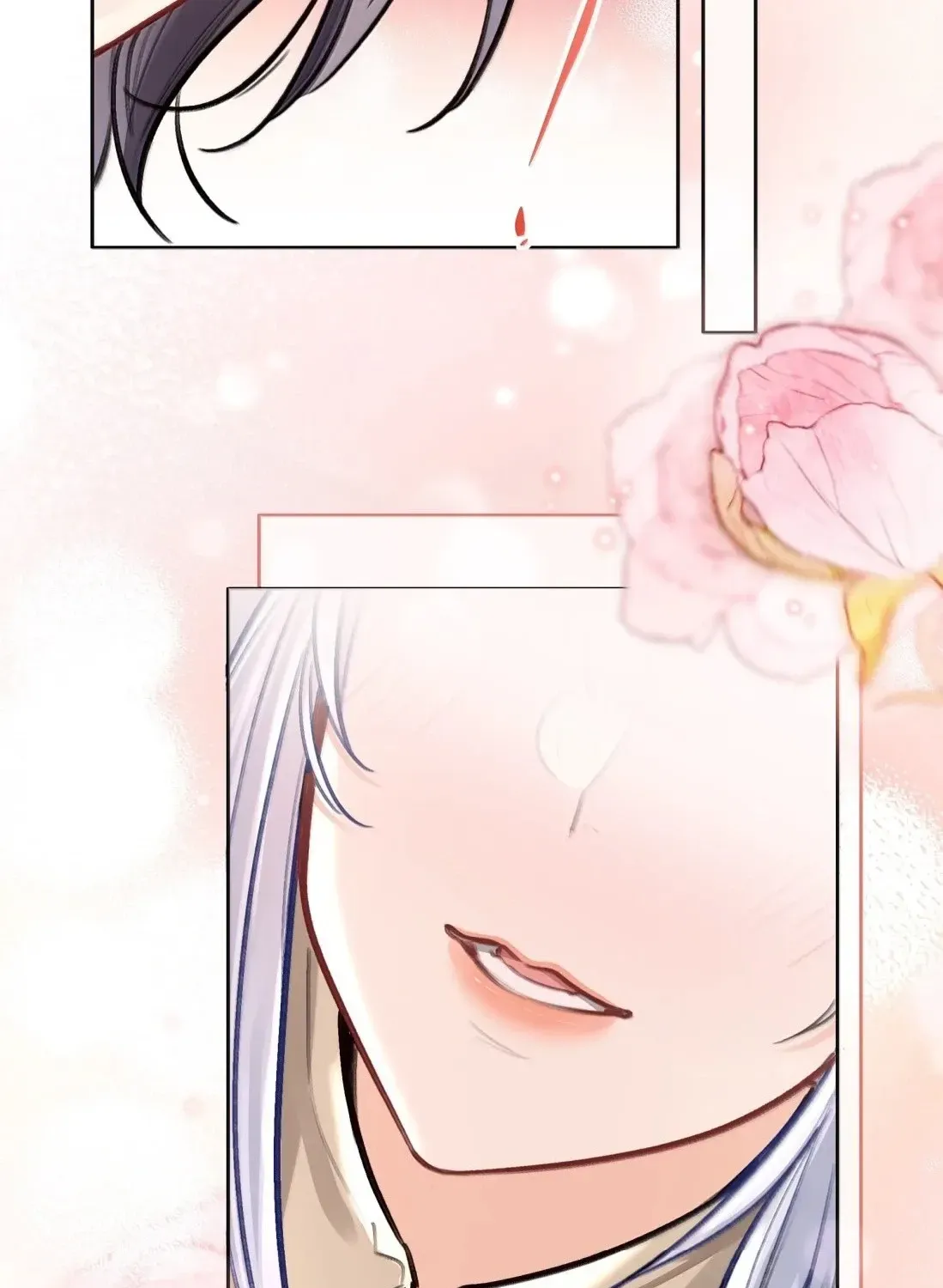 Thiết Ôm Luân Hãm Chap 49 - Next Chap 50