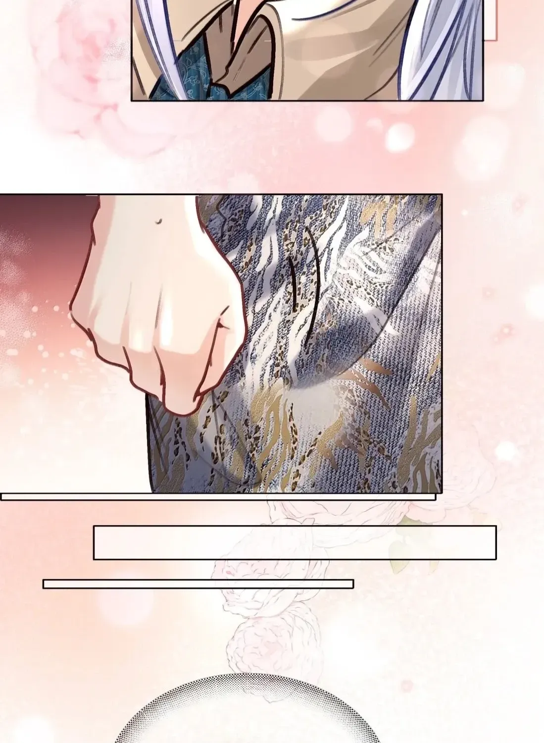 Thiết Ôm Luân Hãm Chap 49 - Next Chap 50