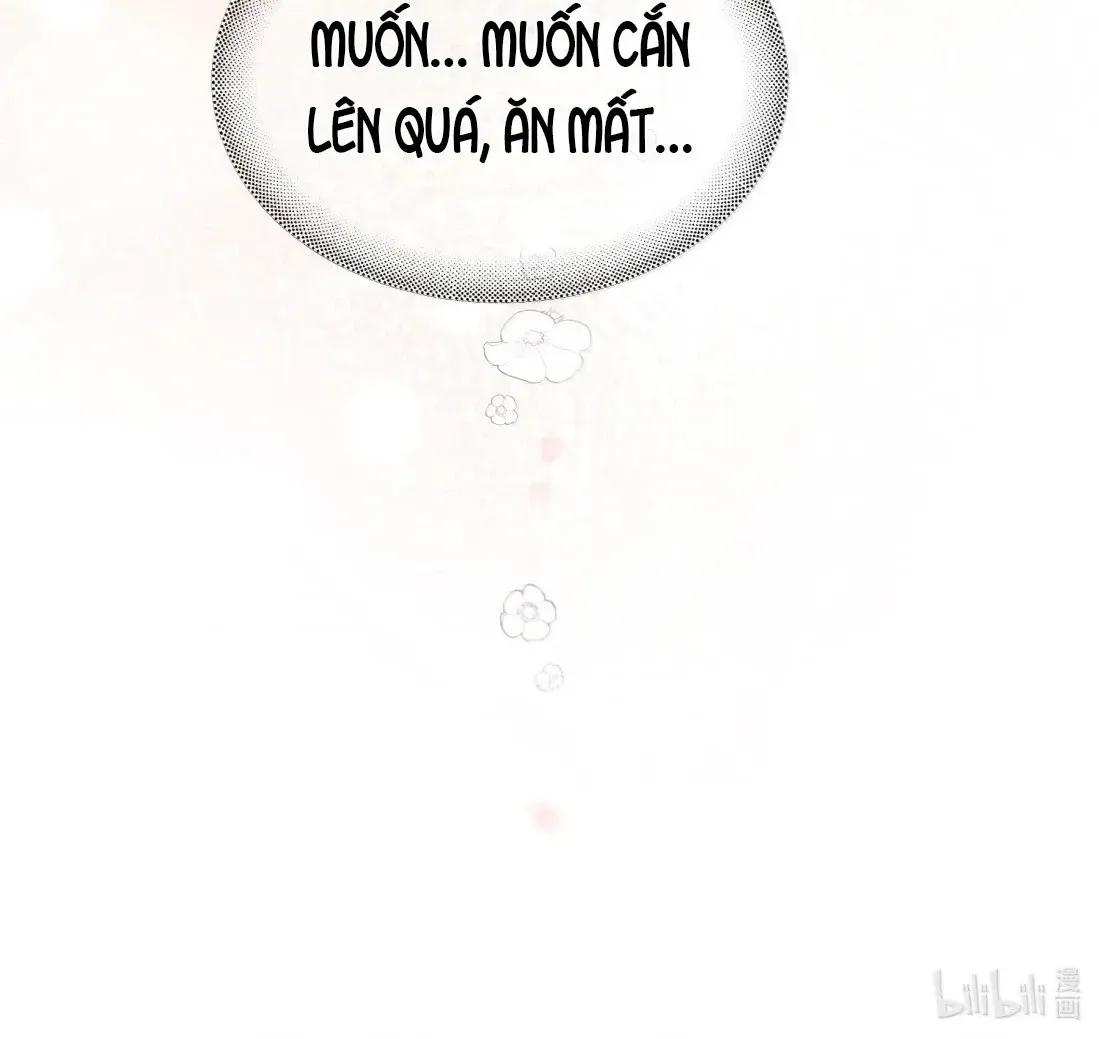 Thiết Ôm Luân Hãm Chap 49 - Next Chap 50