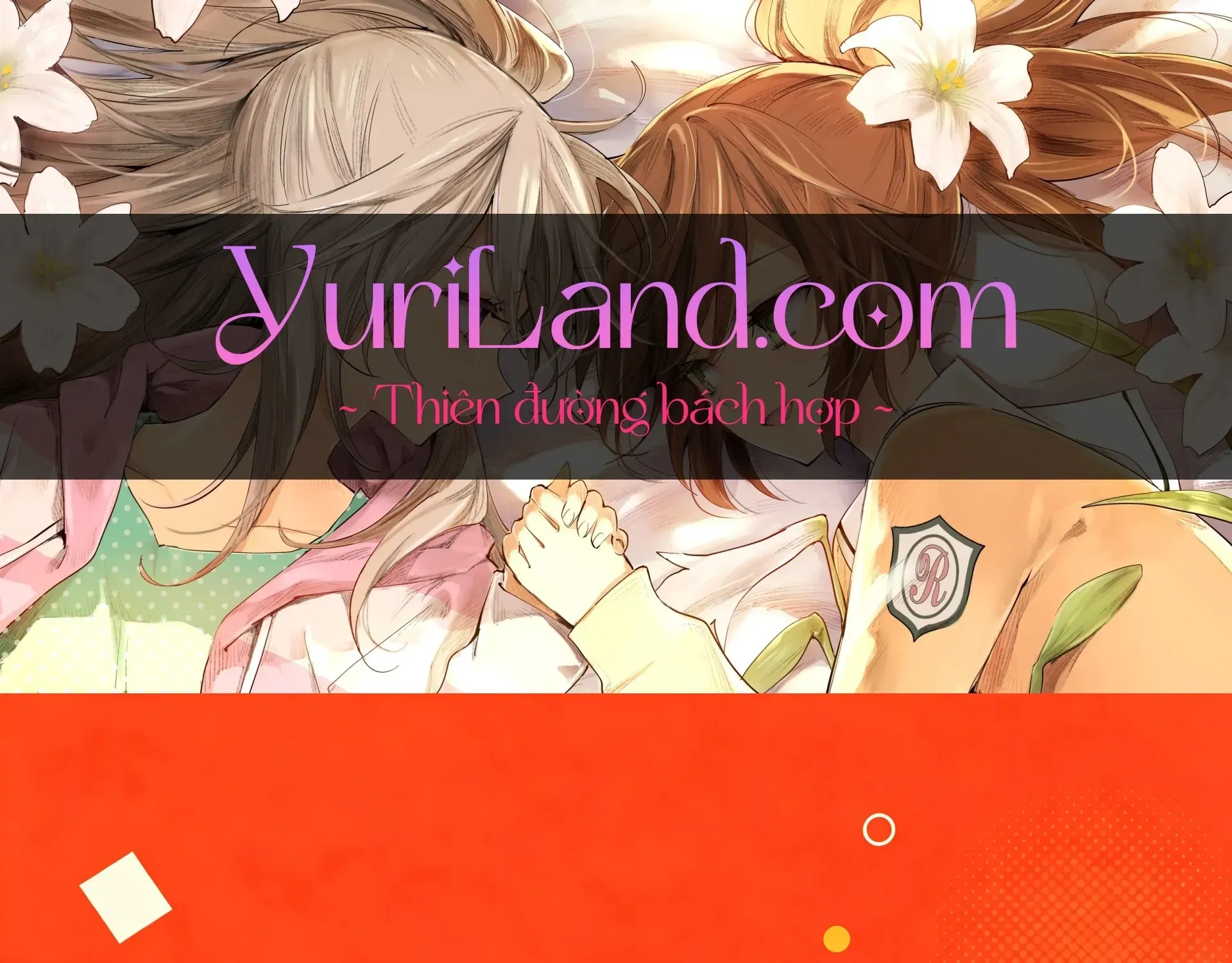 Thiết Ôm Luân Hãm Chap 49 - Next Chap 50