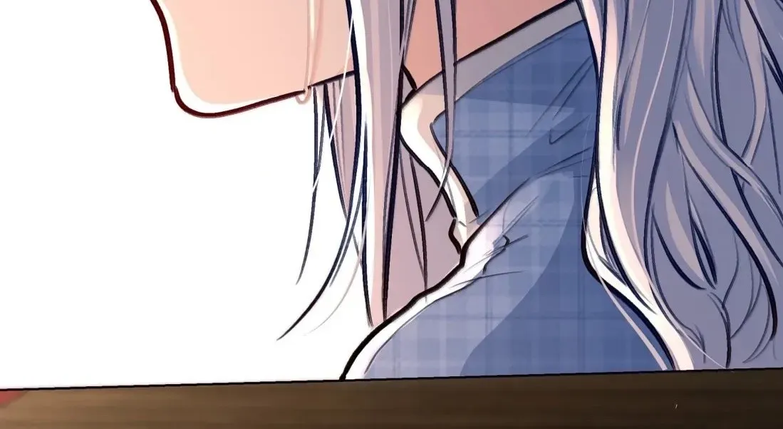 Thiết Ôm Luân Hãm Chap 50 - Next Chap 51