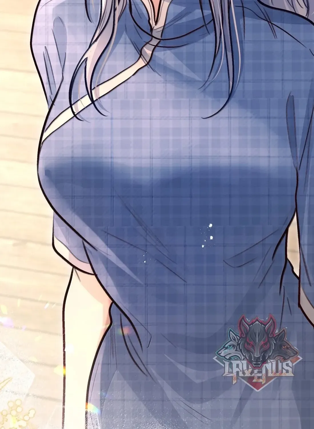 Thiết Ôm Luân Hãm Chap 50 - Next Chap 51
