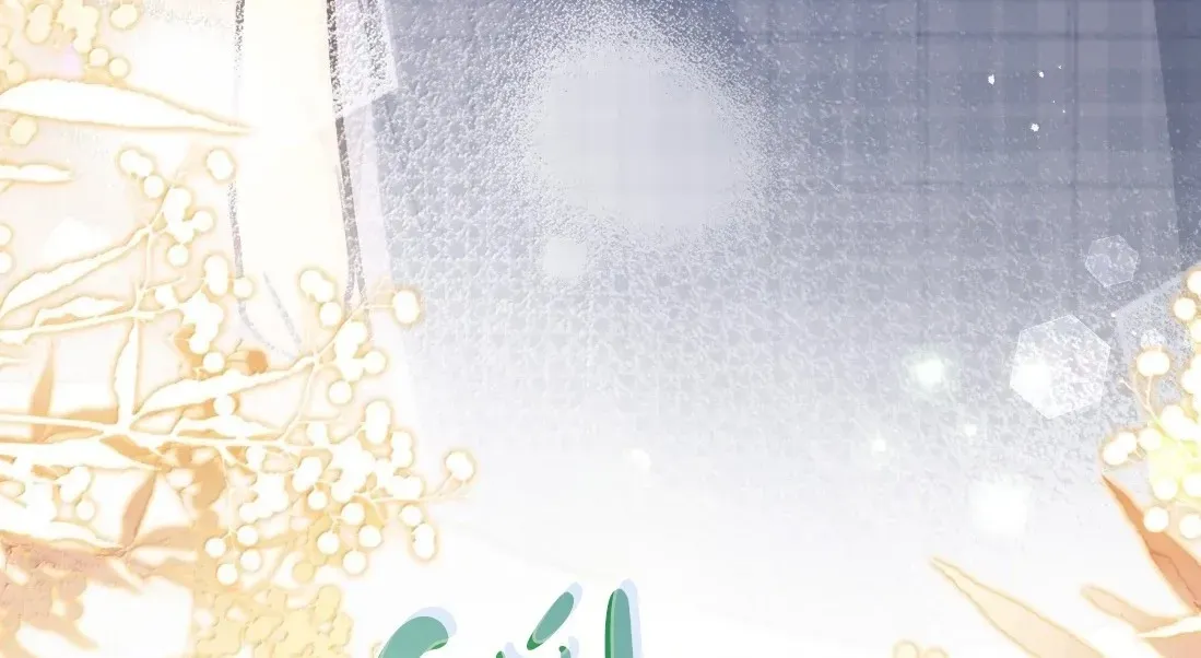 Thiết Ôm Luân Hãm Chap 50 - Next Chap 51