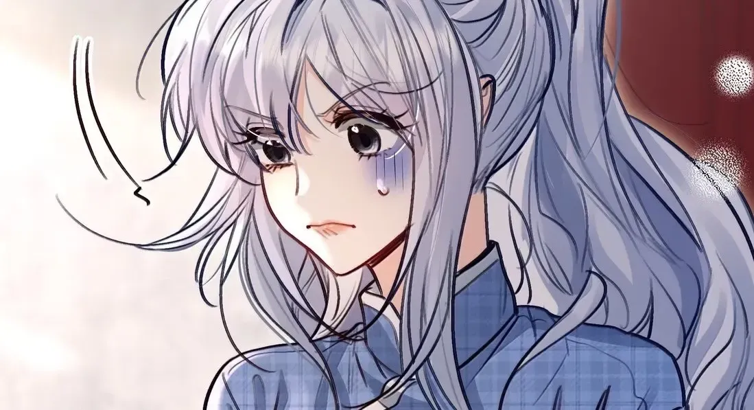 Thiết Ôm Luân Hãm Chap 50 - Next Chap 51