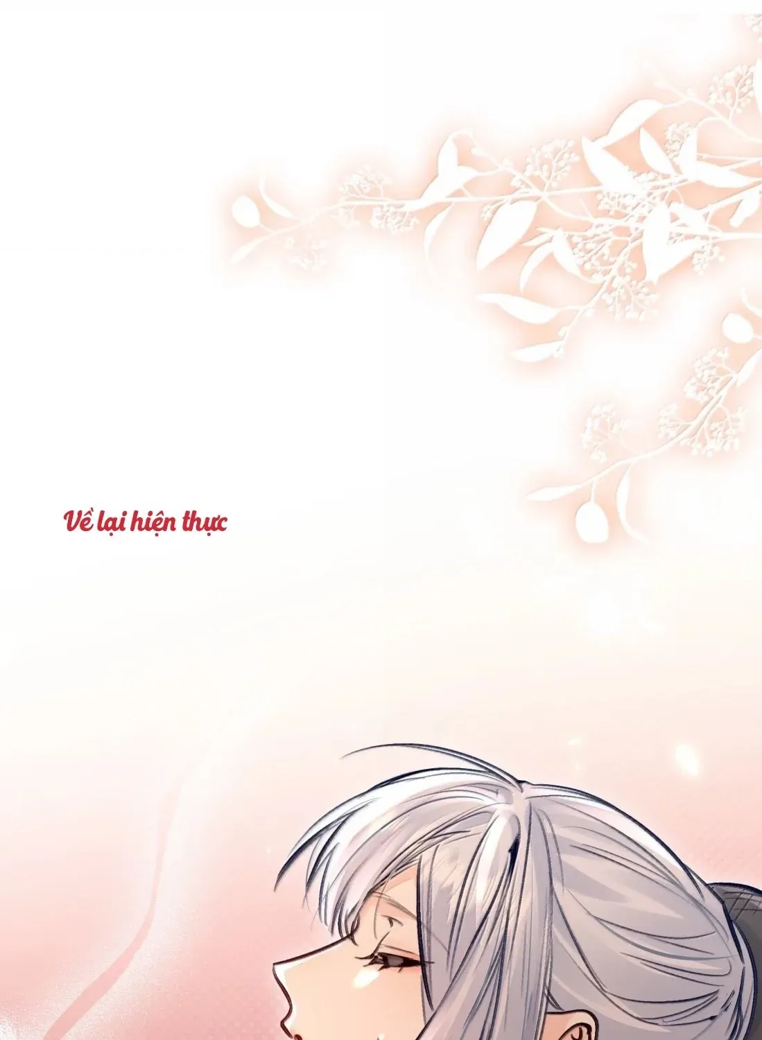 Thiết Ôm Luân Hãm Chap 50 - Next Chap 51