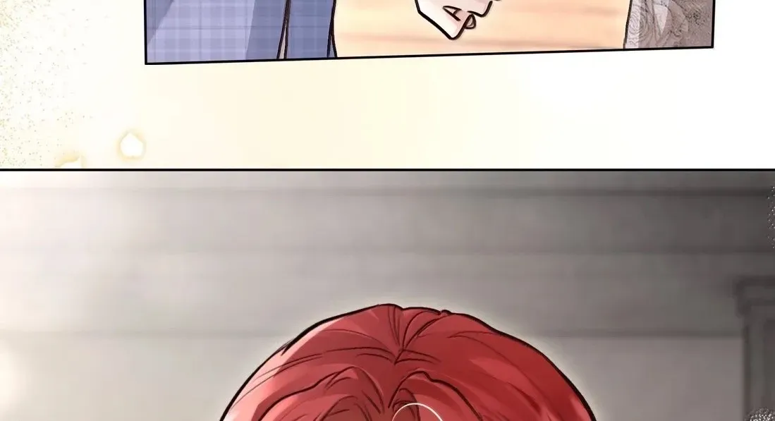 Thiết Ôm Luân Hãm Chap 50 - Next Chap 51