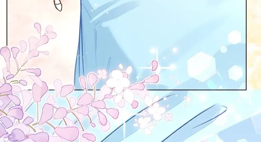 Thiết Ôm Luân Hãm Chap 50 - Next Chap 51