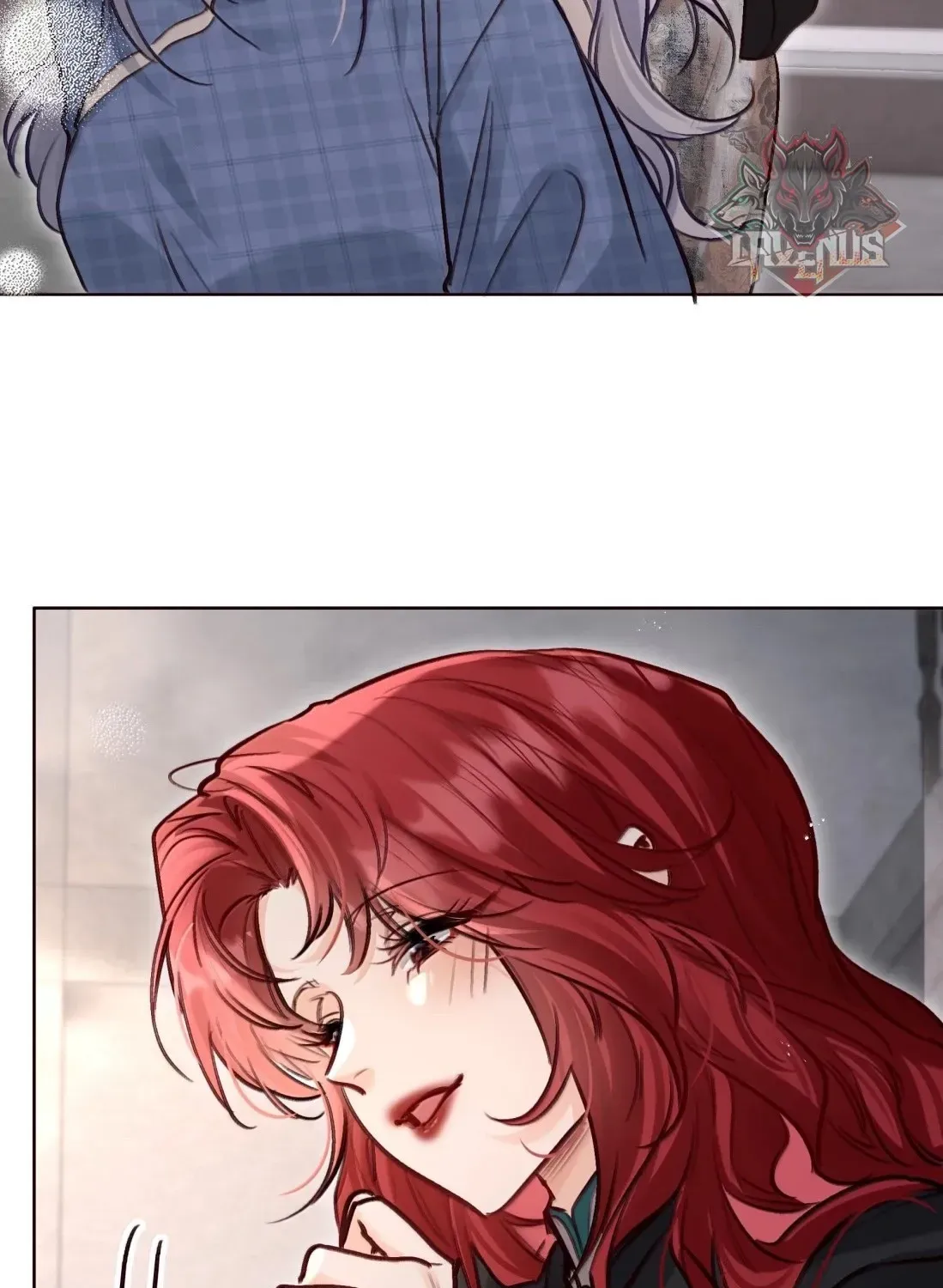 Thiết Ôm Luân Hãm Chap 50 - Next Chap 51