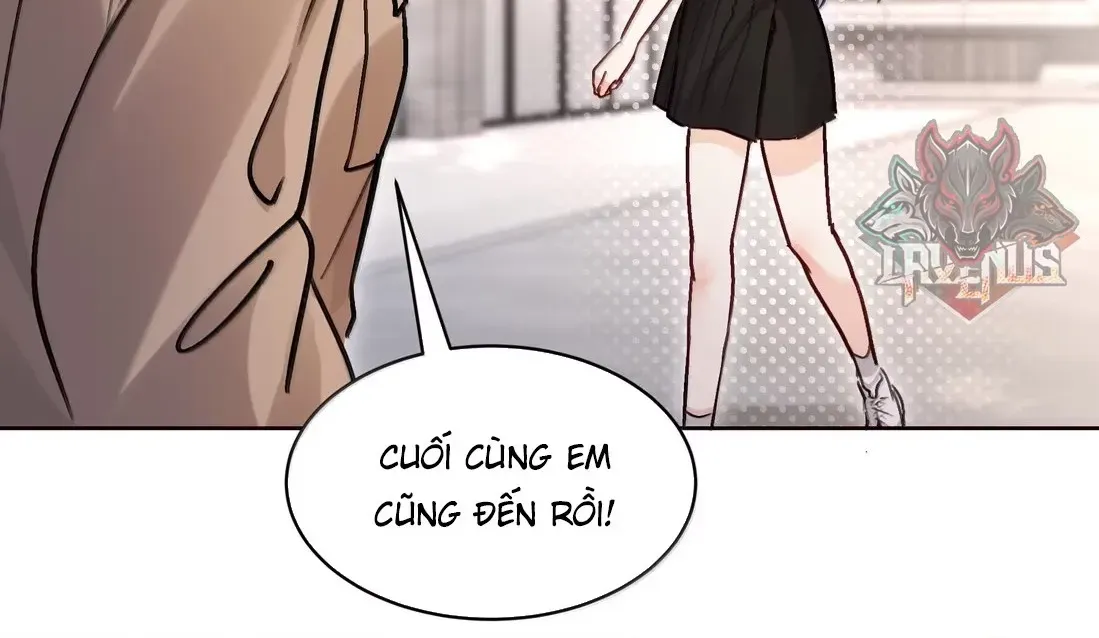 Thiết Ôm Luân Hãm Chap 50 - Next Chap 51
