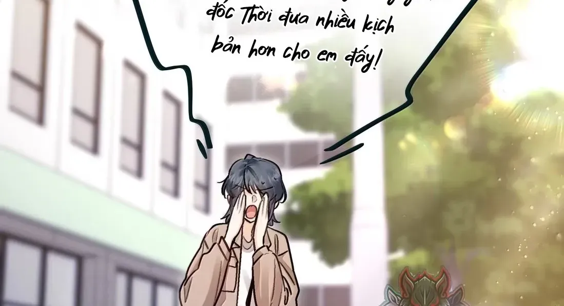 Thiết Ôm Luân Hãm Chap 50 - Next Chap 51