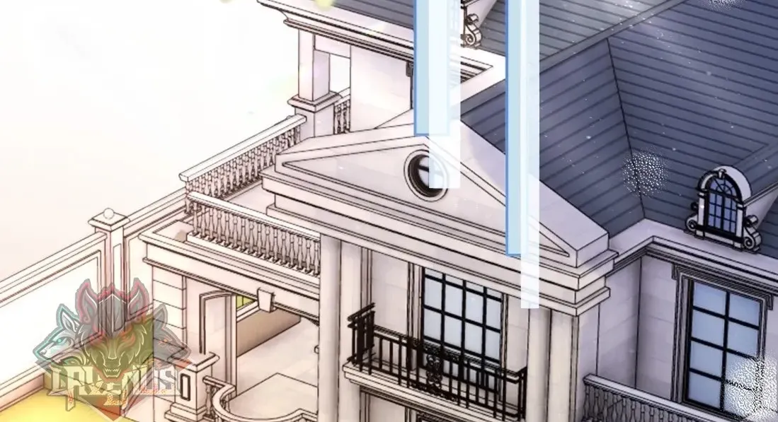 Thiết Ôm Luân Hãm Chap 50 - Next Chap 51