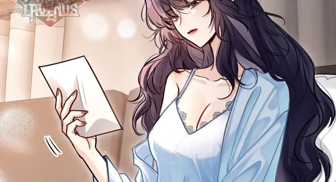 Thiết Ôm Luân Hãm Chap 50 - Next Chap 51