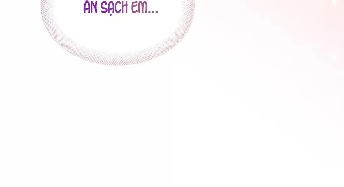 Thiết Ôm Luân Hãm Chap 50 - Next Chap 51