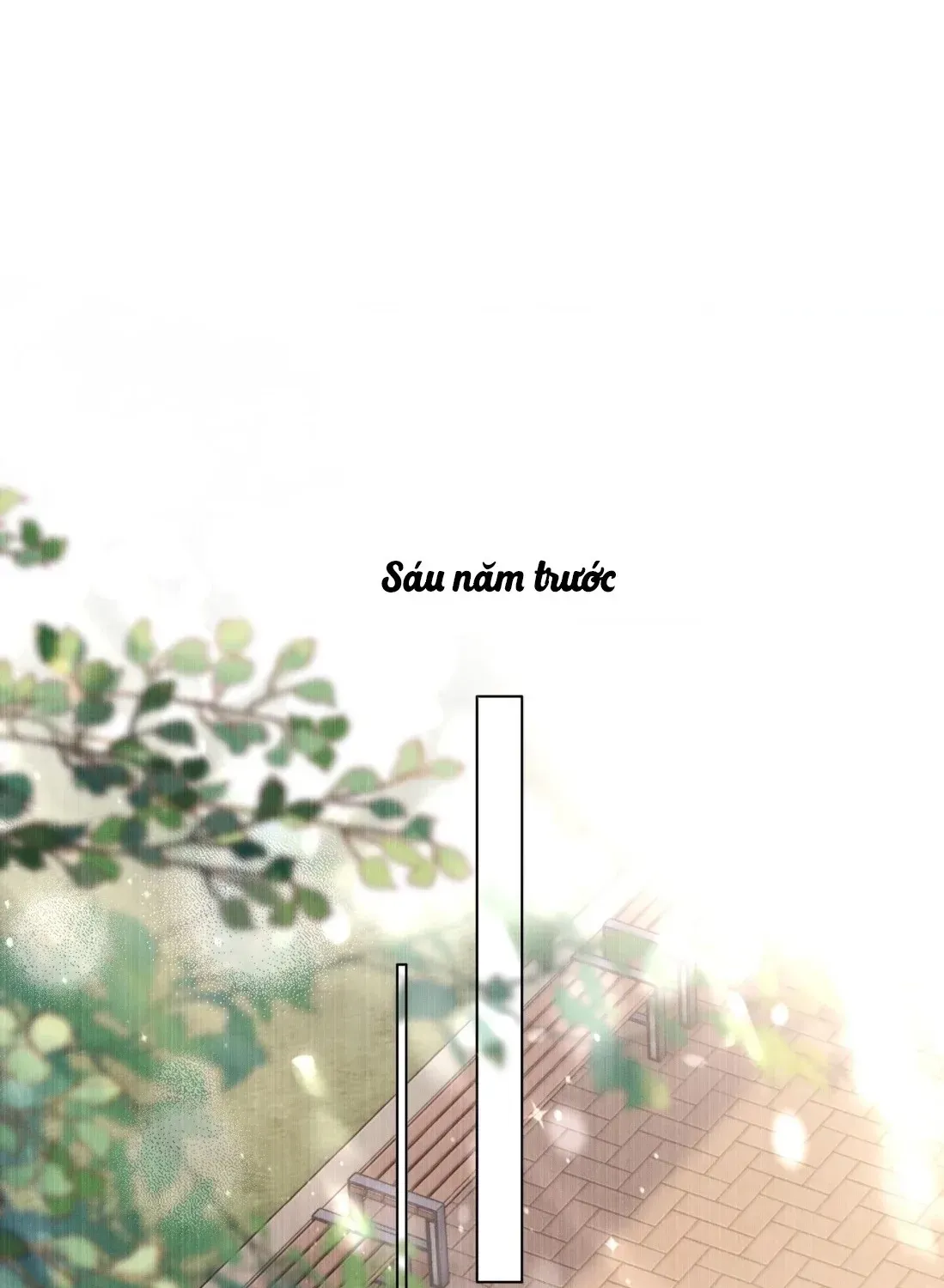 Thiết Ôm Luân Hãm Chap 50 - Next Chap 51