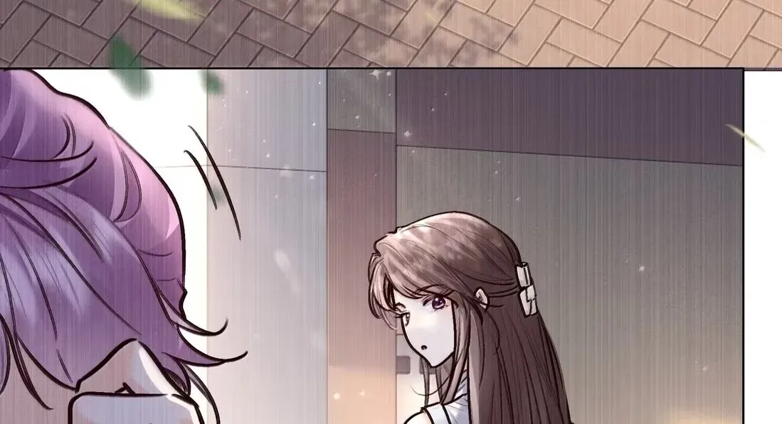 Thiết Ôm Luân Hãm Chap 50 - Next Chap 51