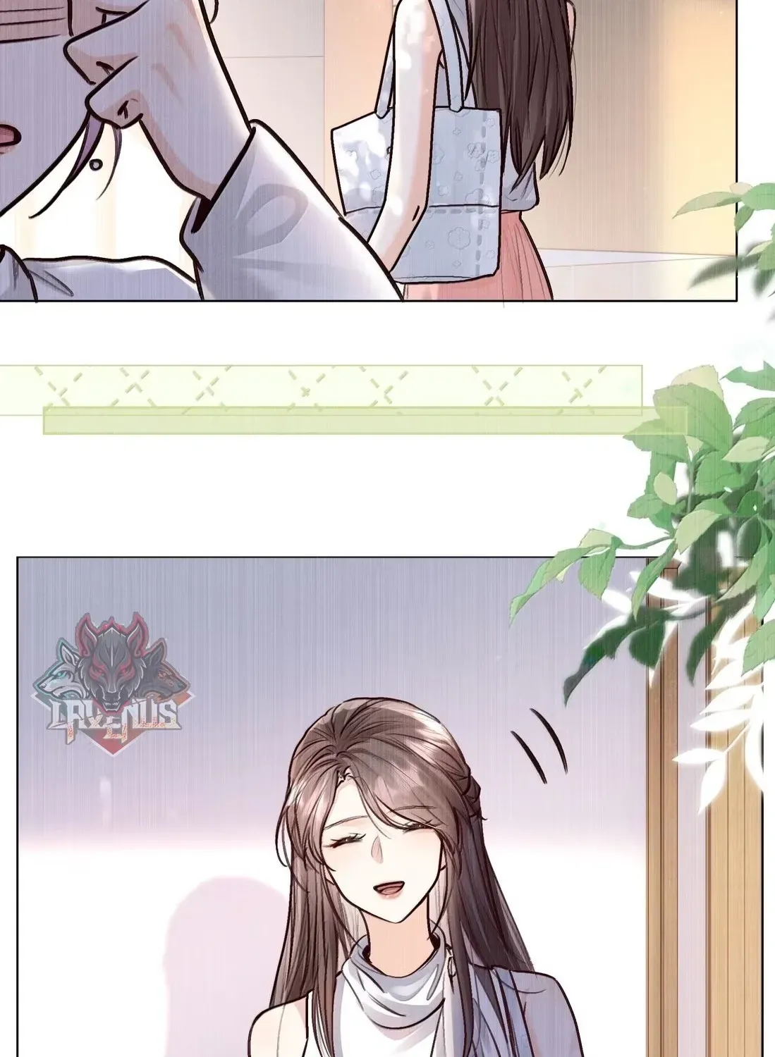 Thiết Ôm Luân Hãm Chap 50 - Next Chap 51