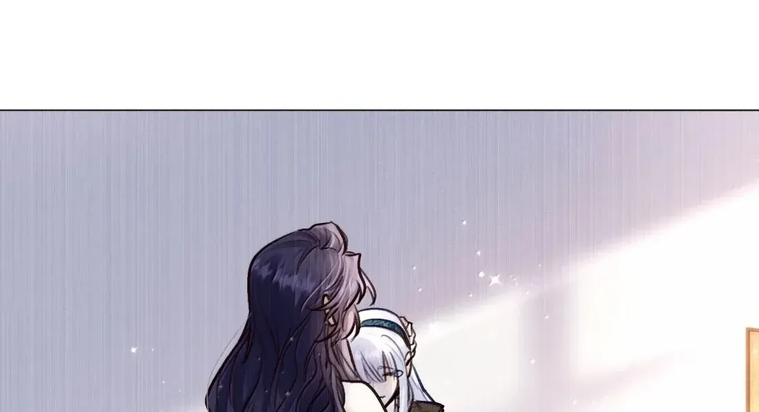 Thiết Ôm Luân Hãm Chap 50 - Next Chap 51