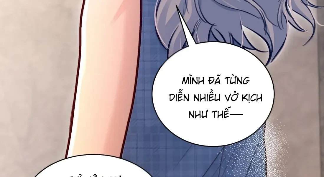 Thiết Ôm Luân Hãm Chap 50 - Next Chap 51
