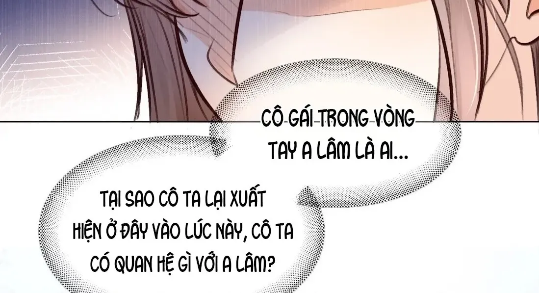 Thiết Ôm Luân Hãm Chap 50 - Next Chap 51