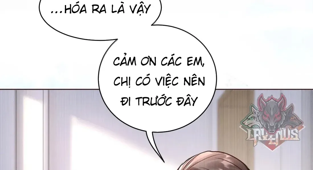 Thiết Ôm Luân Hãm Chap 50 - Next Chap 51