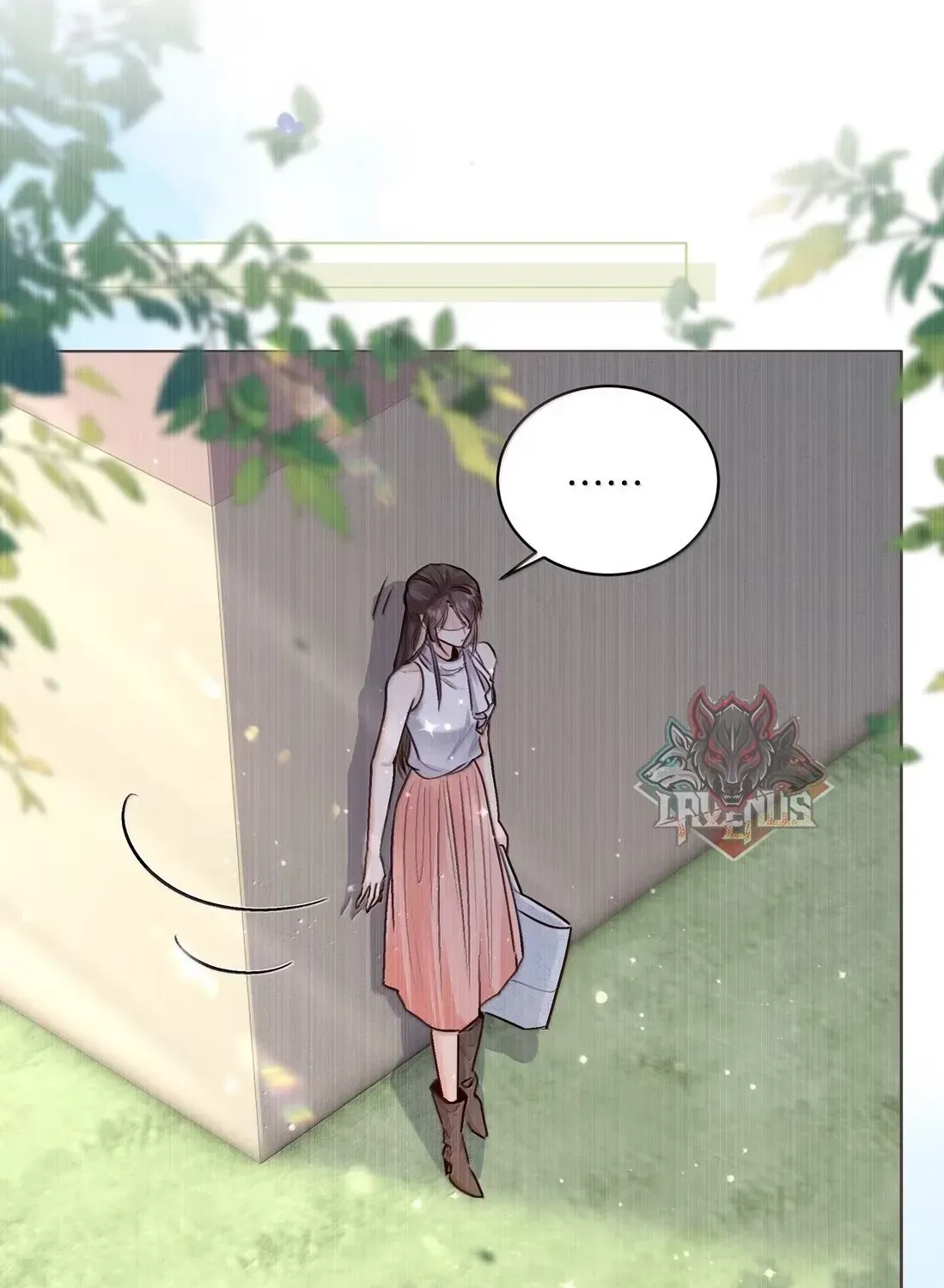 Thiết Ôm Luân Hãm Chap 50 - Next Chap 51