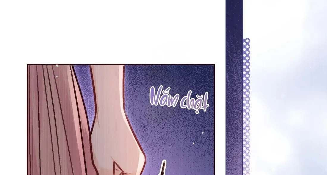 Thiết Ôm Luân Hãm Chap 50 - Next Chap 51