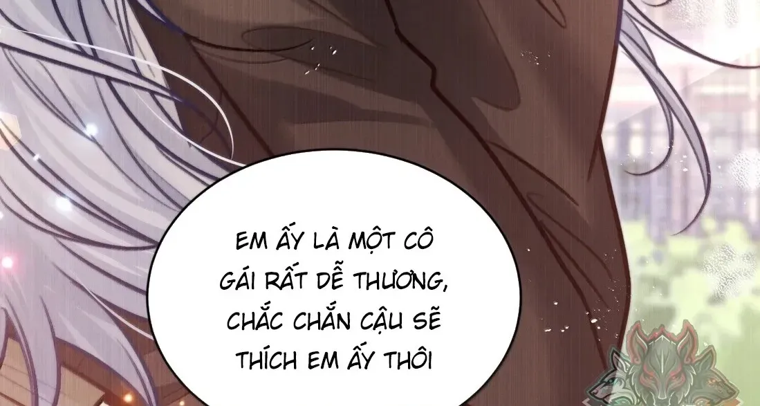Thiết Ôm Luân Hãm Chap 50 - Next Chap 51