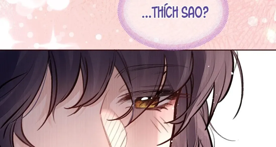 Thiết Ôm Luân Hãm Chap 50 - Next Chap 51