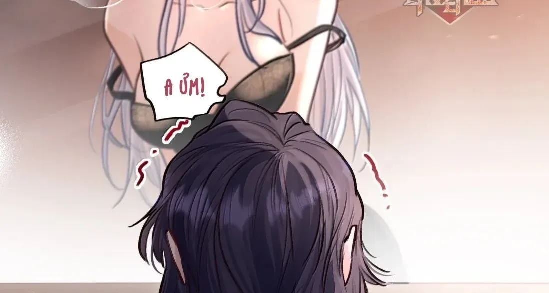 Thiết Ôm Luân Hãm Chap 50 - Next Chap 51