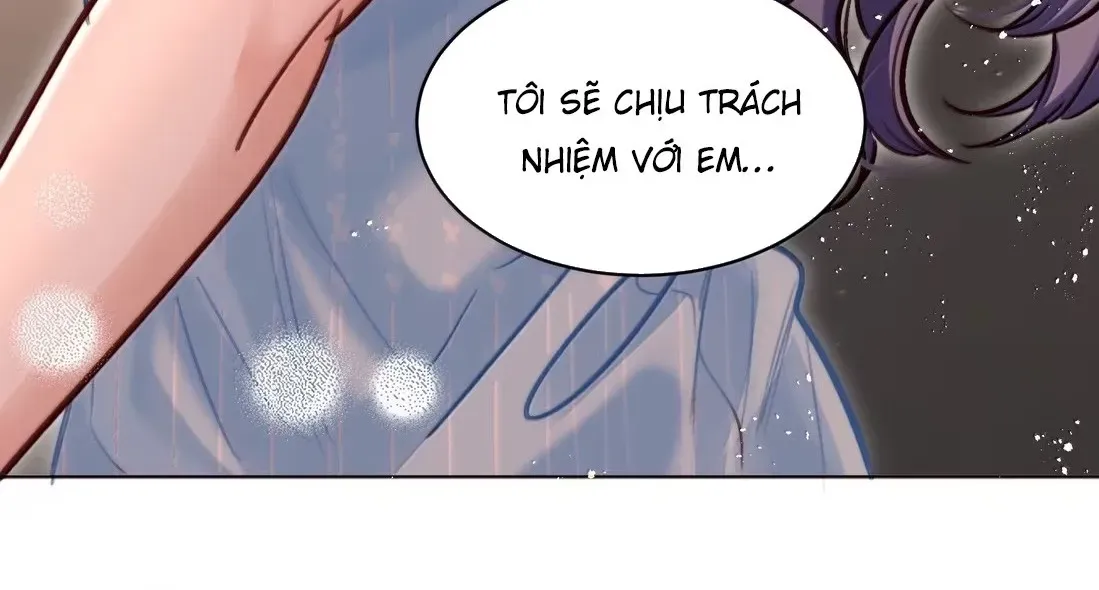 Thiết Ôm Luân Hãm Chap 50 - Next Chap 51