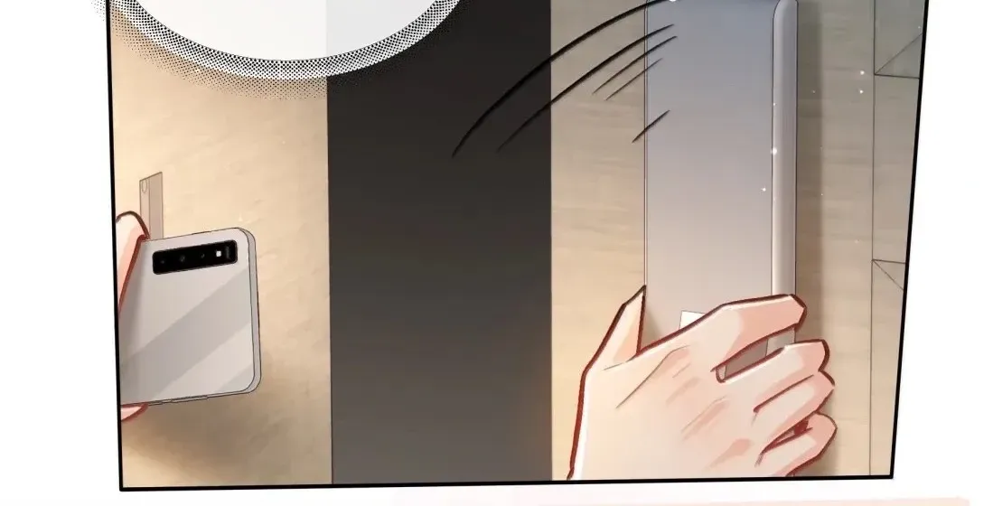 Thiết Ôm Luân Hãm Chap 51 - Next Chap 52
