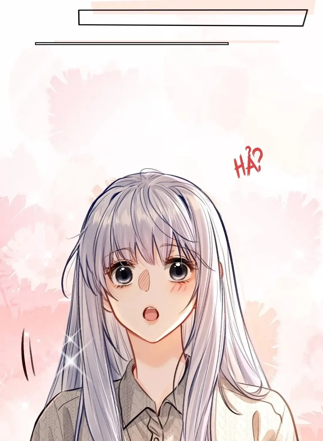 Thiết Ôm Luân Hãm Chap 51 - Next Chap 52