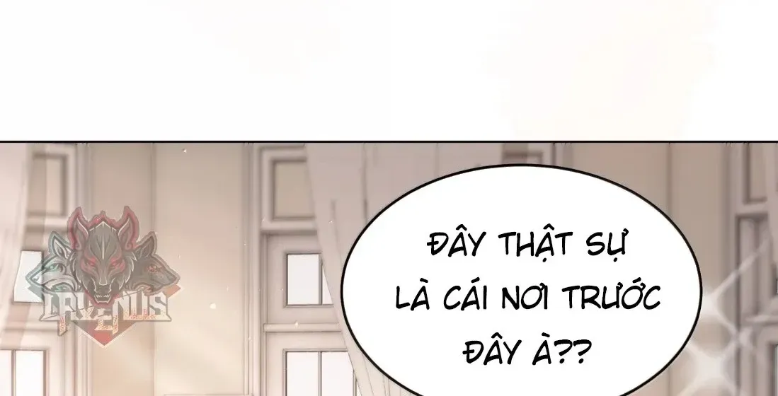 Thiết Ôm Luân Hãm Chap 51 - Next Chap 52