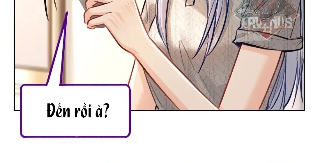 Thiết Ôm Luân Hãm Chap 51 - Next Chap 52
