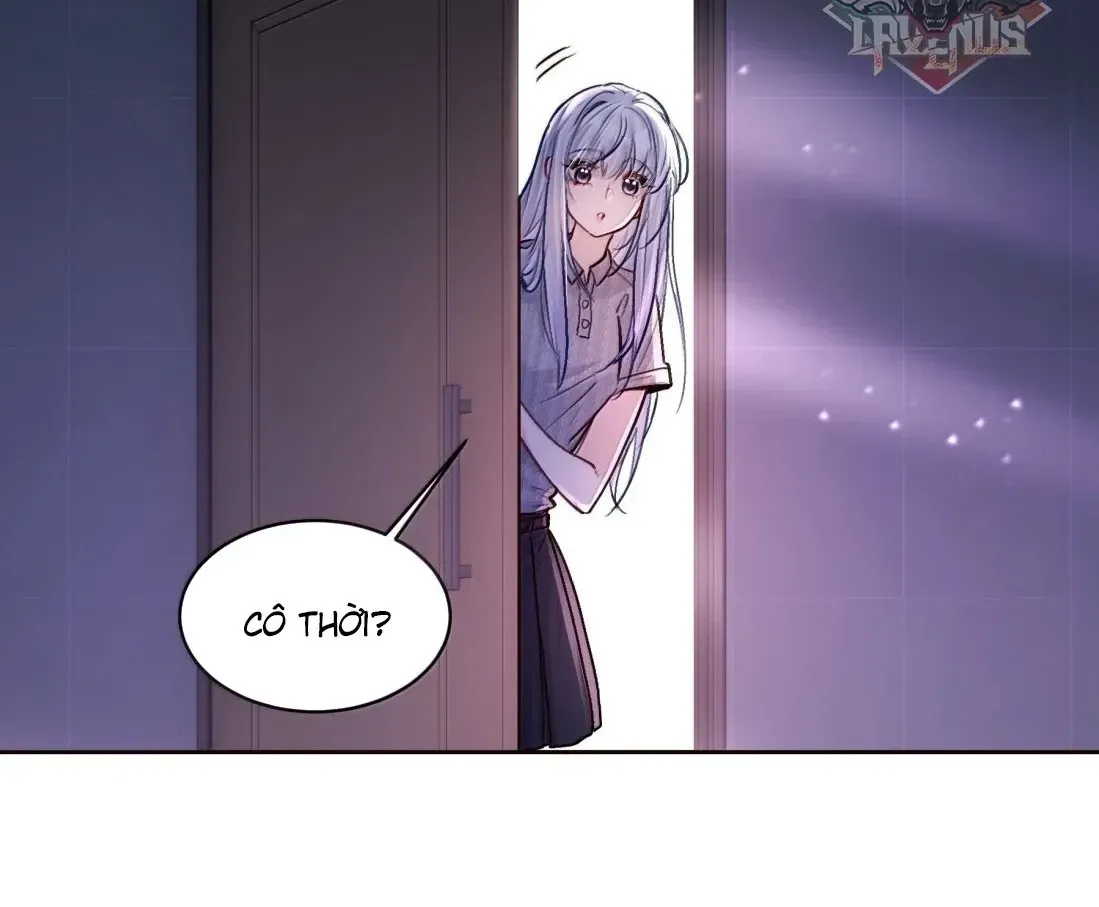 Thiết Ôm Luân Hãm Chap 51 - Next Chap 52