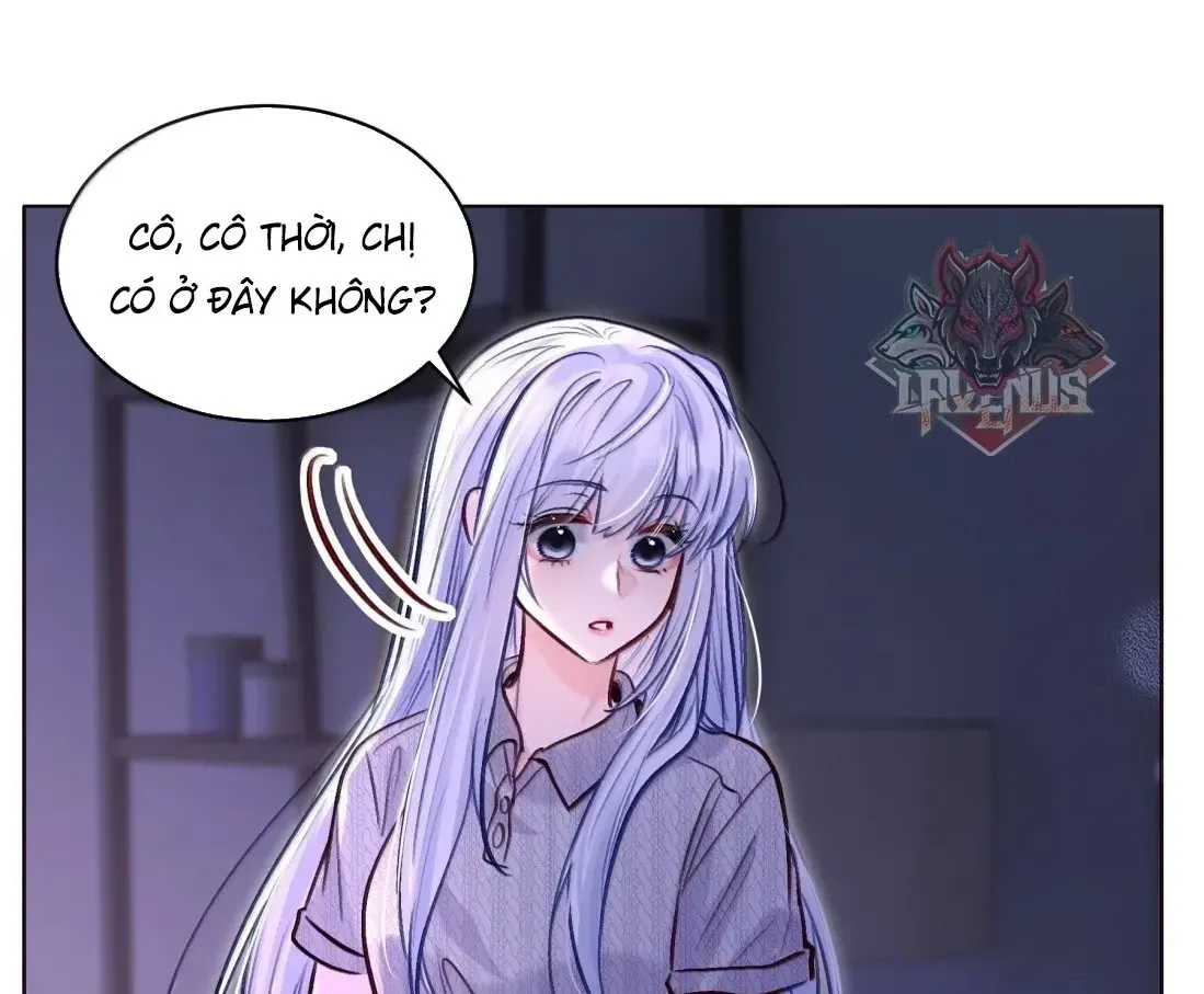 Thiết Ôm Luân Hãm Chap 51 - Next Chap 52