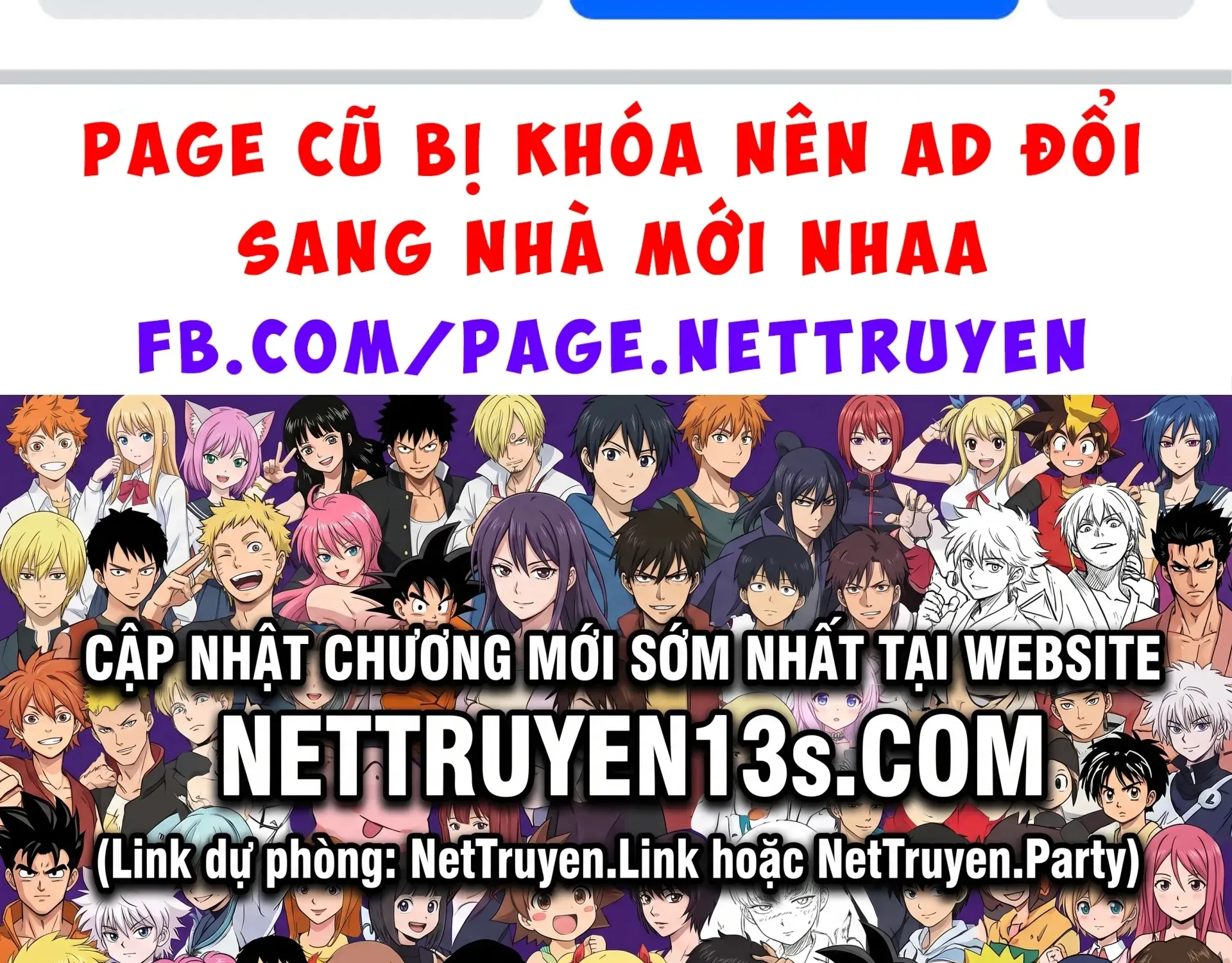 Thiết Ôm Luân Hãm Chap 51 - Next Chap 52