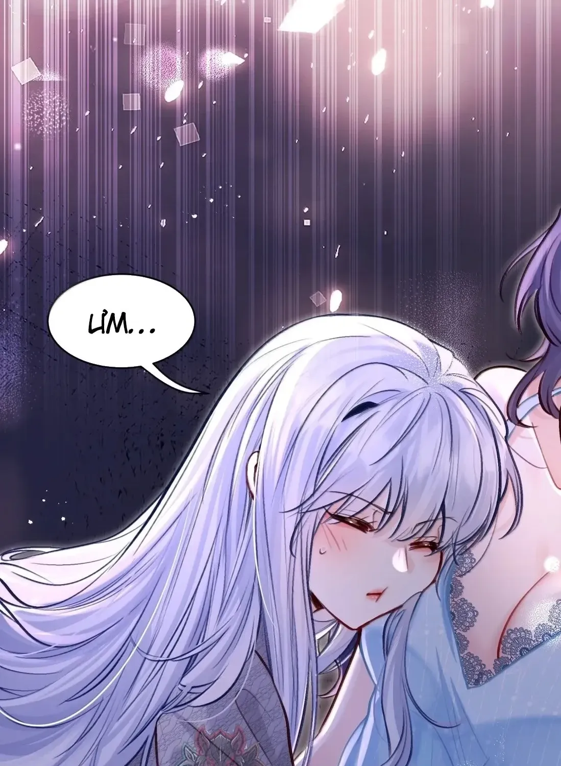 Thiết Ôm Luân Hãm Chap 51 - Next Chap 52