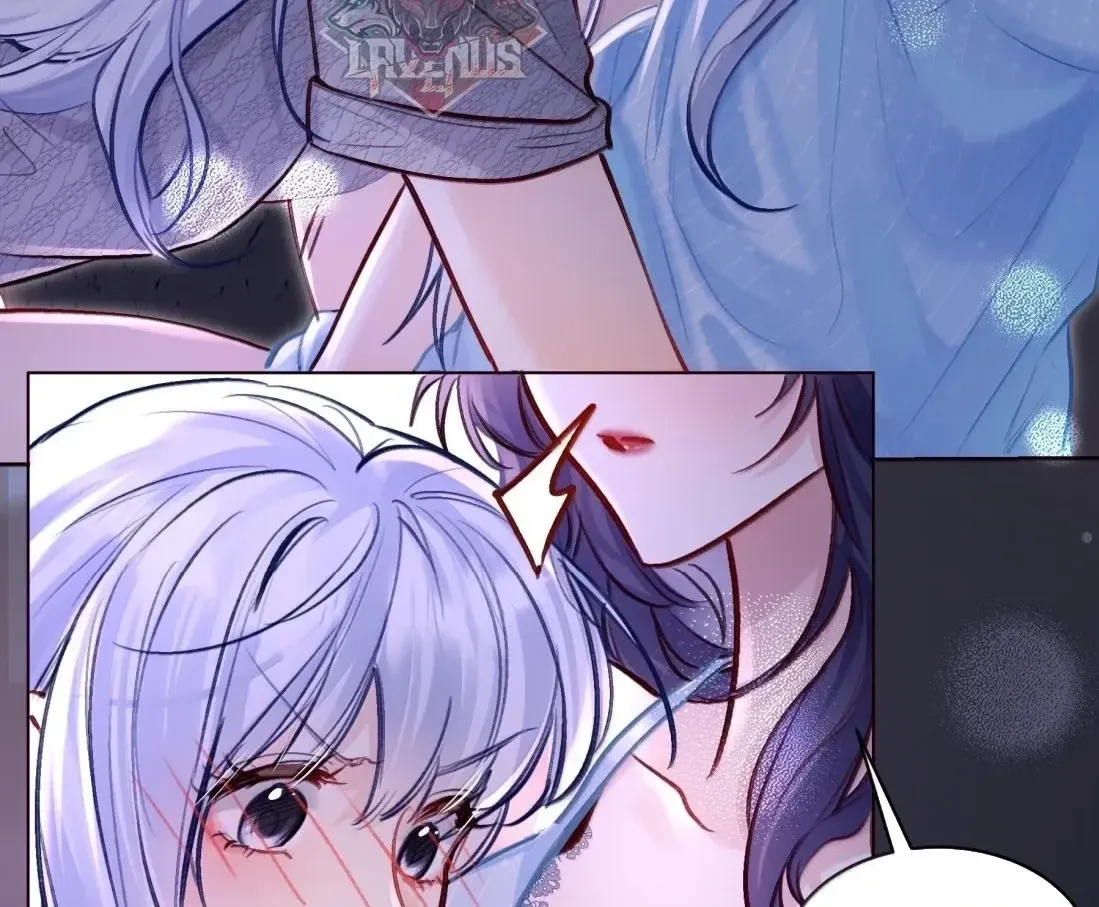 Thiết Ôm Luân Hãm Chap 51 - Next Chap 52
