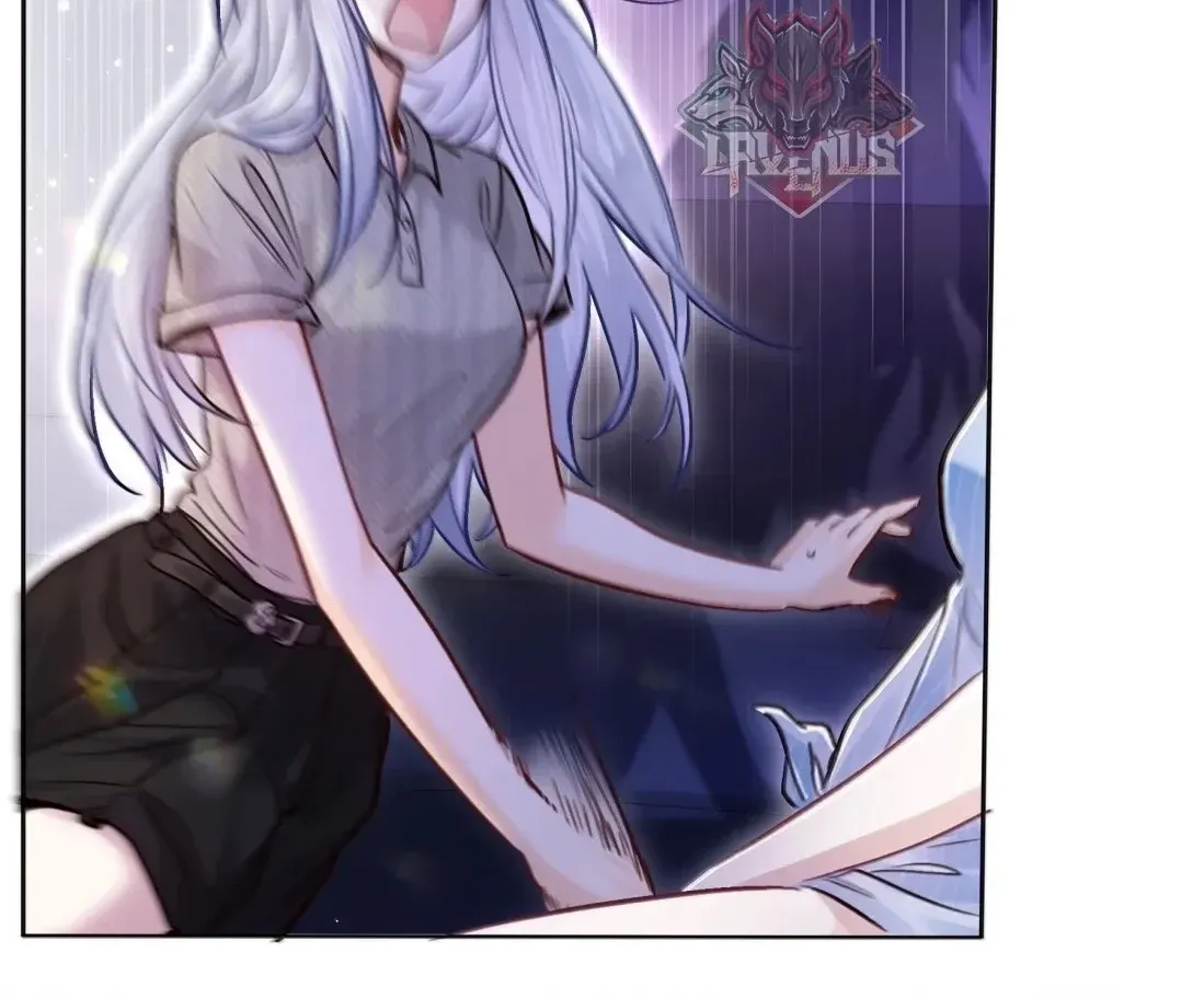 Thiết Ôm Luân Hãm Chap 51 - Next Chap 52