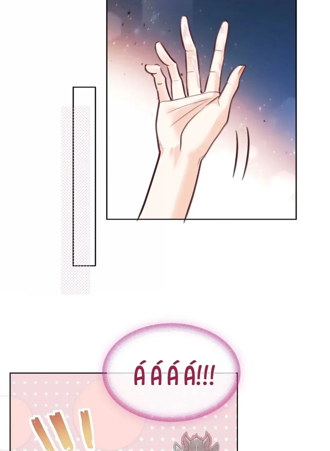 Thiết Ôm Luân Hãm Chap 51 - Next Chap 52