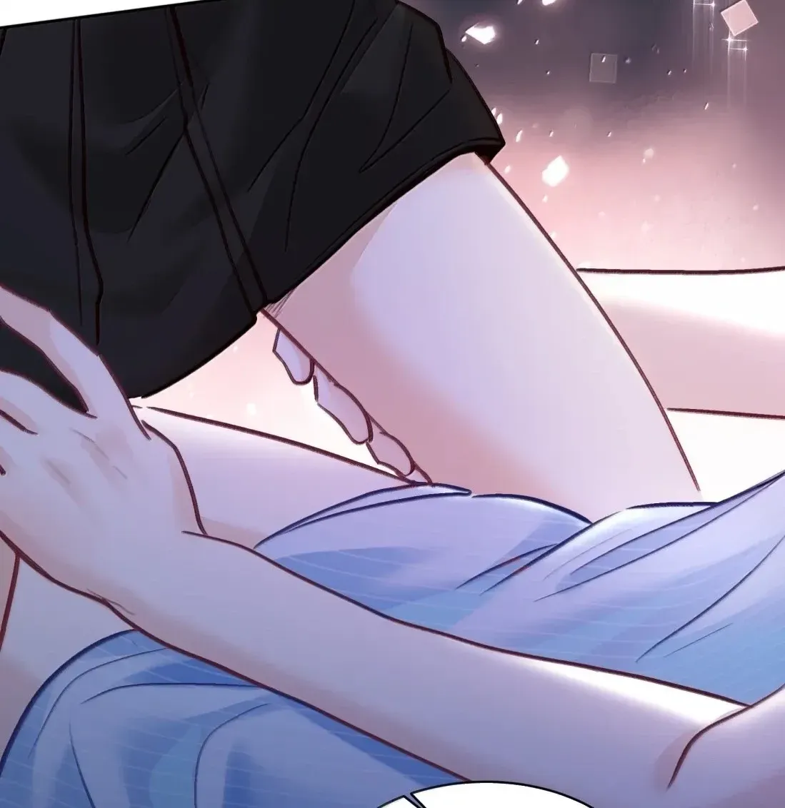 Thiết Ôm Luân Hãm Chap 51 - Next Chap 52