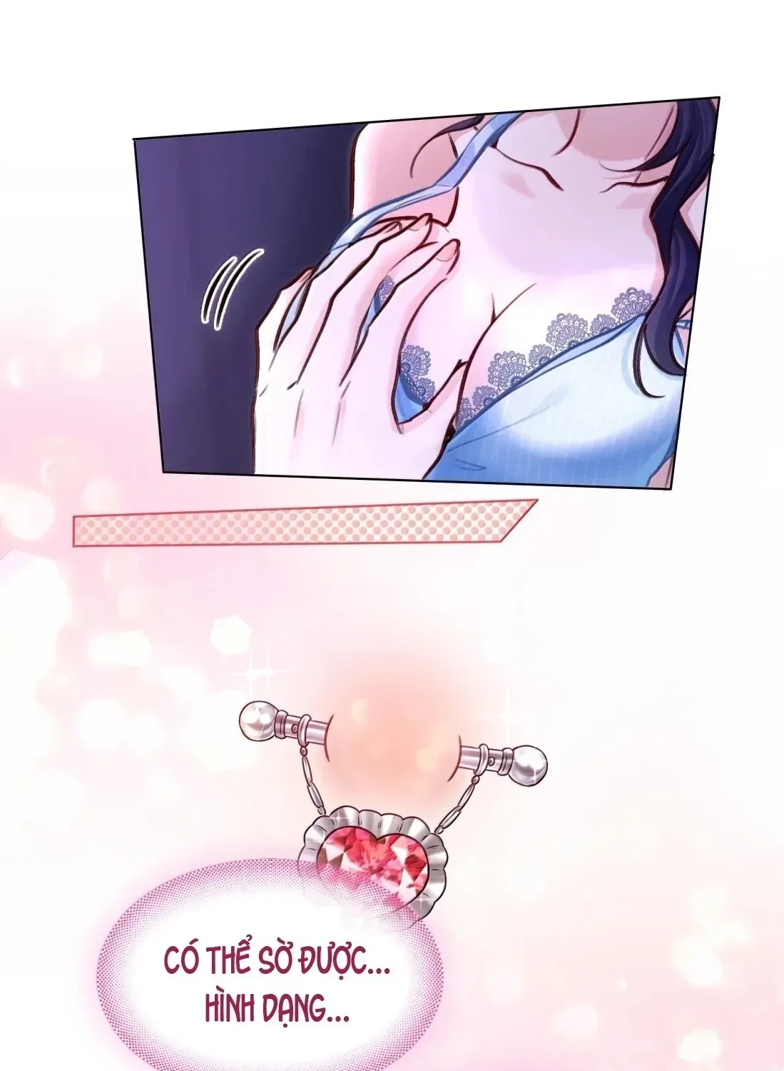 Thiết Ôm Luân Hãm Chap 51 - Next Chap 52