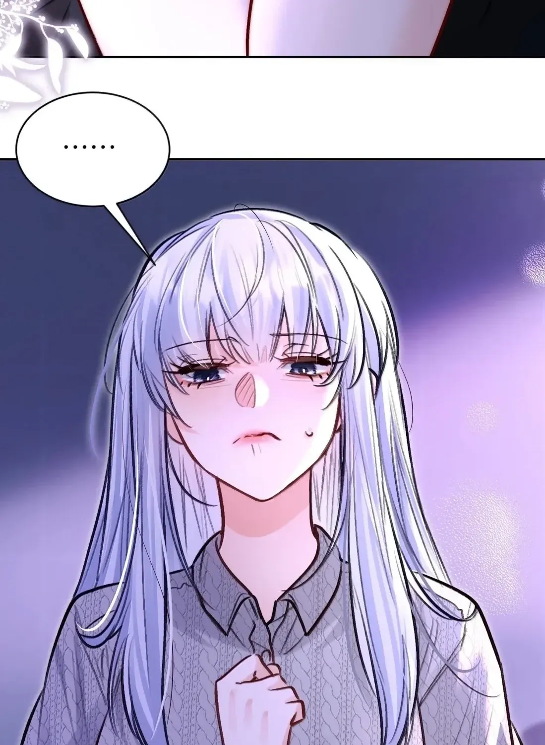 Thiết Ôm Luân Hãm Chap 51 - Next Chap 52