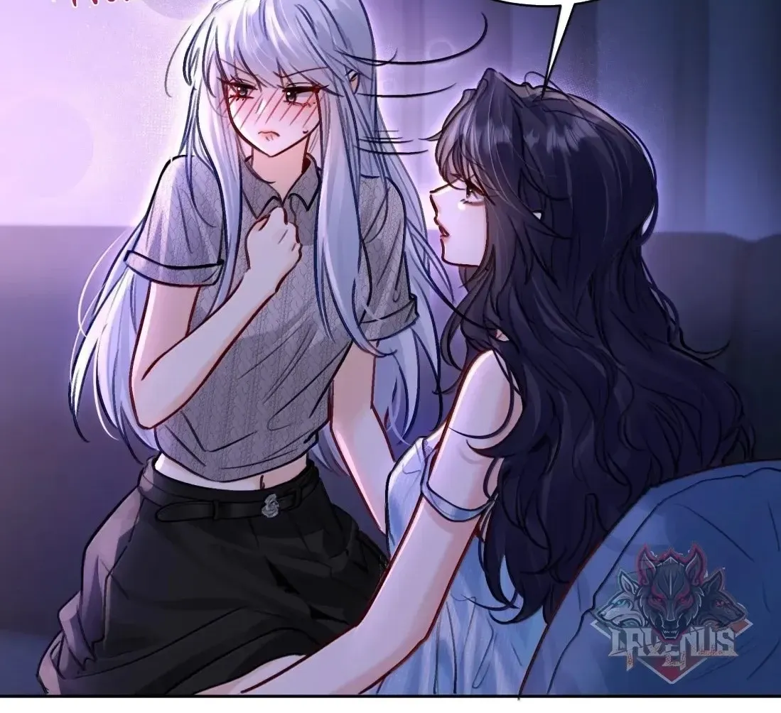 Thiết Ôm Luân Hãm Chap 51 - Next Chap 52