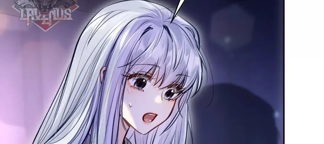 Thiết Ôm Luân Hãm Chap 51 - Next Chap 52