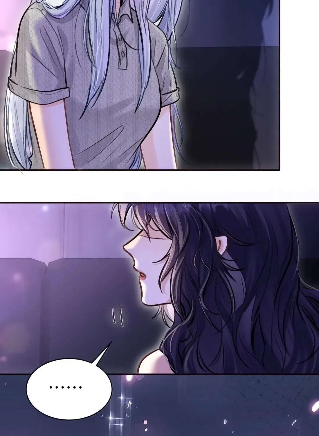 Thiết Ôm Luân Hãm Chap 51 - Next Chap 52