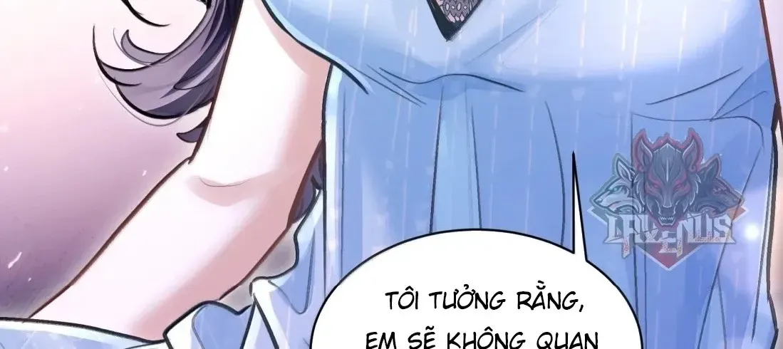 Thiết Ôm Luân Hãm Chap 51 - Next Chap 52
